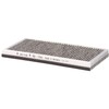 febi bilstein 17263 Cabin Air Filter