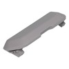 Car Glasses Storage Box Sunglasses Eyeglasses Holder Accessory Fit for