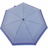 Doppler Lifestyle Super Mini Pocket Umbrella - Small and Lightweight,