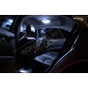 INDIVIDUALise your CAR Interior Lighting Set for E Class Saloon