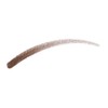 Max Factor Real Brow Fill & Shape Pencil, 10 g