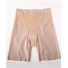 Atsugi 61600AS Beauty Make Women's Girdle, Short Length, Can Be