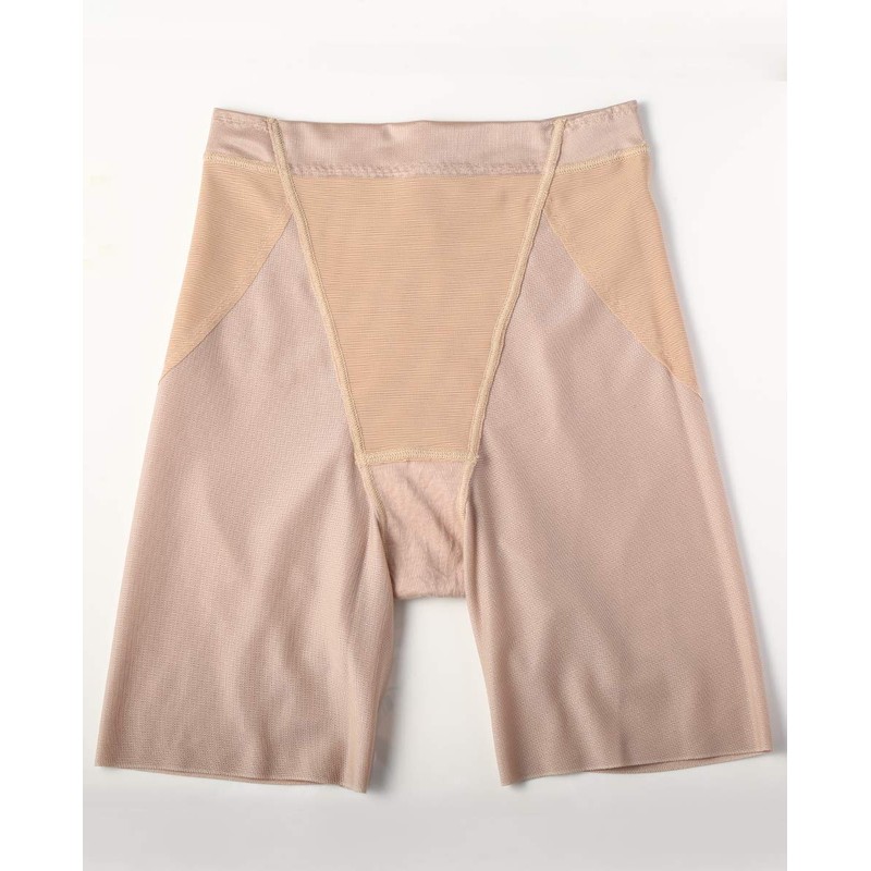 Atsugi 61600AS Beauty Make Women's Girdle, Short Length, Can Be