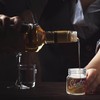 Palais Glassware Palais 'Shots' Mason Jar Shot Glasses - Mini