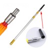 Threaded Tip Replacement - Ultra Threaded Tip Repair Kit -