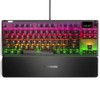 SteelSeries Apex 7 TKL Mechanical USB Gaming Keyboard