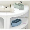 Storage Organizer Holder Pen Pencil Office for home organization and