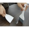 Mini Brush with Dustpan