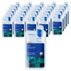Mediheal Derma Plus Cica Mask Pack, 1 Pack, 30 Pieces / 메디힐 더마플러스 시카 마스크팩, 1개입, 30개