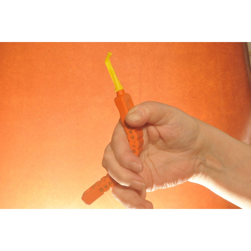 Denture Lifter Denture Lifter Small