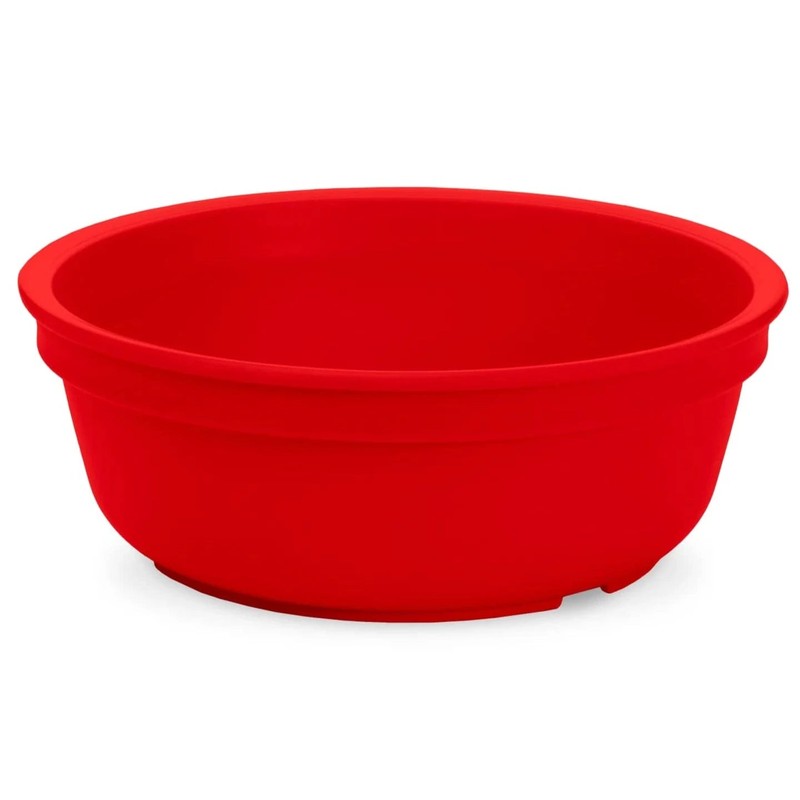 Re-Play Bowl Single, Ice Blue