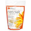 Himalayan Institute Neti Pot Salt Bag 1.5 lb