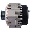 WAI 8206N Alternator