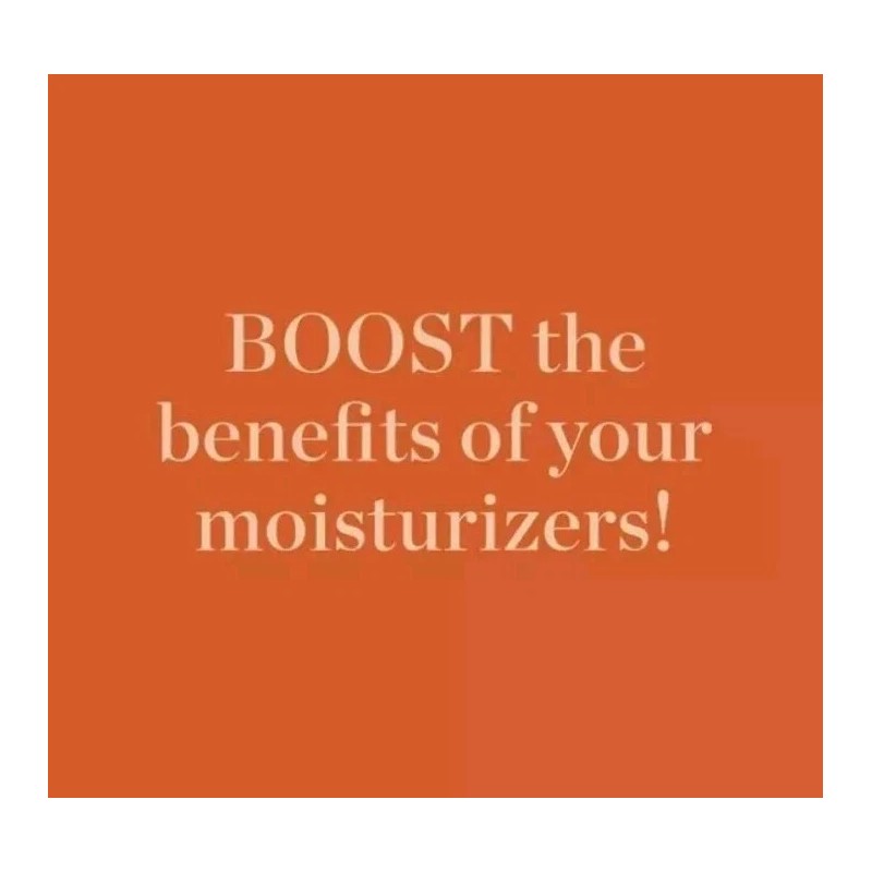 AVON ANEW POWER SERUM 1 FL OZ FULL SIZE Sealed