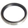 1860867M1 Input Shaft Seal for Massey Ferguson 100, 200, 300