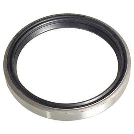 1860867M1 Input Shaft Seal for Massey Ferguson 100, 200, 300 Series Tractors