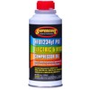 TSI Supercool 1234yf EV Electric Vehicle, Honda Equivalent POE 4oz