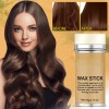 Y Hair Wax Stick En Barra Para Cabello Slick Stick