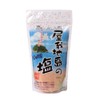 Yagaji Island Salt 8.8 oz (250 g)