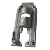 581263-00 Jig Saw Shoe Fit for DC330B DC318K DCS331B DW331K