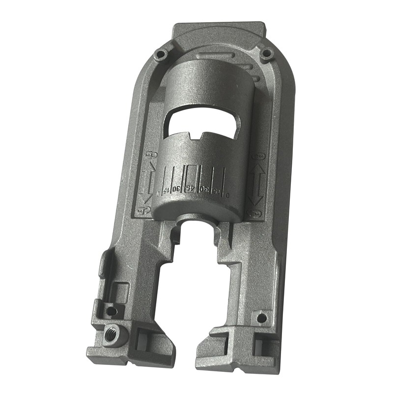 581263-00 Jig Saw Shoe Fit for DC330B DC318K DCS331B DW331K
