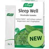 A.Vogel Sleep Well Dissolvable Granules | Sleep Supplement | Pour
