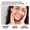 Sun Stick Pro Spf50 Peptide9 Sun Stick Peptide9 Stick Solar