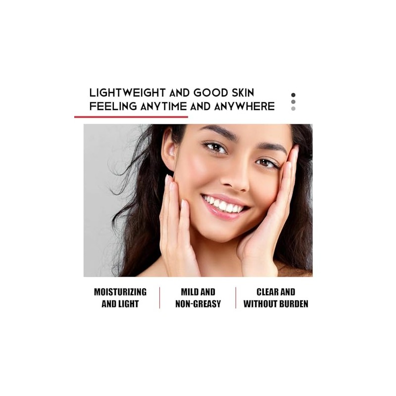 Sun Stick Pro Spf50 Peptide9 Sun Stick Peptide9 Stick Solar