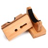 TOBWOLF 2PCS Baseball Bat Display Case, Sturdy Baseball Bat Stand,