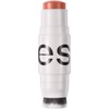 ésika - Color Stick Pro Rubor y Bronzer Color Rosa