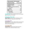 Alessa Gourmet Tea Surtido Té de Menta, 18 bolsas