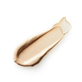 Youngblood Complexion Correcting Primer, Bare | Cruelty Free, Paraben Free, Vegan