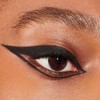 1440 Longwear Eyeliner Lightweight Lipliner Makeup Color Cosmetic:_Black Truffle (black