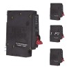Pastilla Interruptor Termomagnético Montana Premium (1pz)