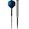 DESIGNA DARTS Ultralites V2 Darts | M5 | Razor Grip