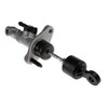 Blue Print ADG03482 Clutch Master Cylinder