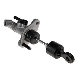 Blue Print ADG03482 Clutch Master Cylinder