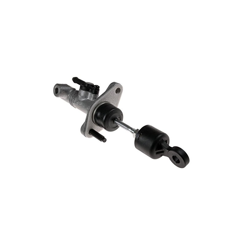 Blue Print ADG03482 Clutch Master Cylinder