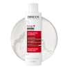 Shampoo Estimulante Vichy Dercos Anticaída 200 Ml