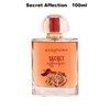 House of Morais Secret Affection Eau de Parfum for Women
