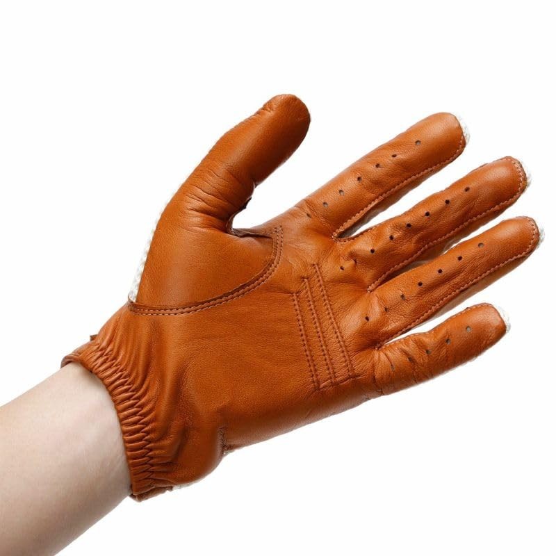 [AUTODROMO] Stringback Driving Gloves, Unisex, Driver, Motorcycle Fit, Touring, gray