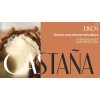 2 Pulpa Castaña Natura Cad 092024 200 Ml Original