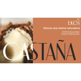 2 Pulpa Castaña Natura Cad 092024 200 Ml Original                                                                                                     