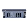 LED Switching Power Supply Driver Magnetic Light Transformer Black Long