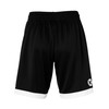 Kempa Women's Player Long Shorts