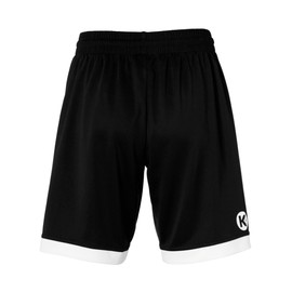 Kempa Women's Player Long Shorts