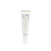 Innisfree 이니스프리 비자 시카 밤 40ml Innisfree Bija Cica Balm 40ml