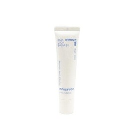 Innisfree 이니스프리 비자 시카 밤 40ml Innisfree Bija Cica Balm 40ml