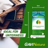 Gavinatura Natural for Digestive Disorders Pack of 14