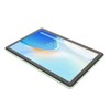10in Tablet 6GB RAM 256GB ROM 4G Calls 5G WIFI